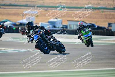 media/Oct-25-2025-2WTD (Sat) [[1e4a1f2fa2]]/A Group/Session 2 (Chicane 1 and Turn 5)/